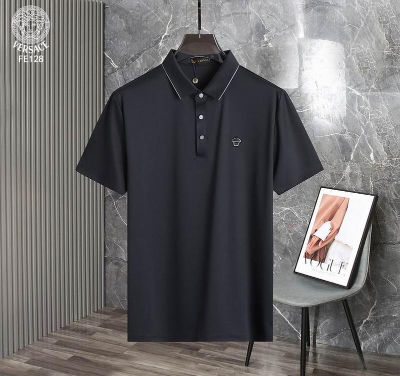 Versace Men's Polo 16